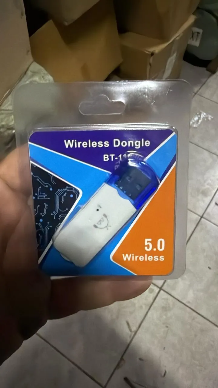 Foto