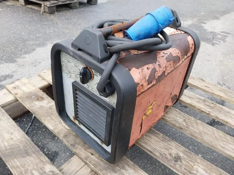 Foto