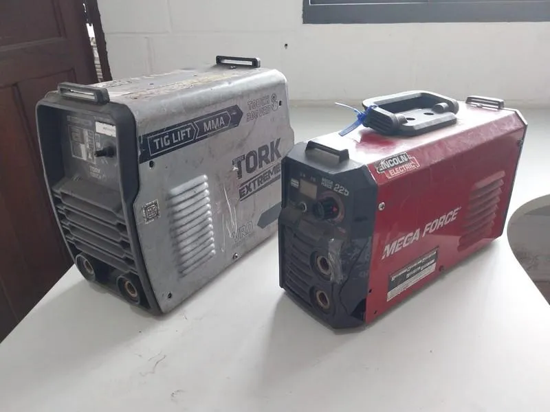 Foto