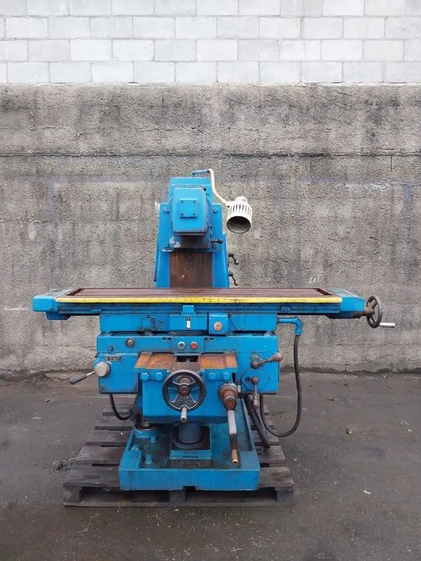 Foto