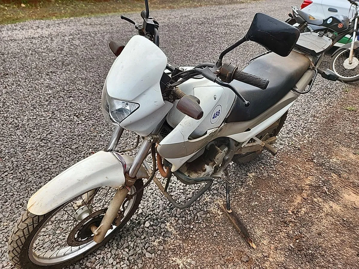 Foto