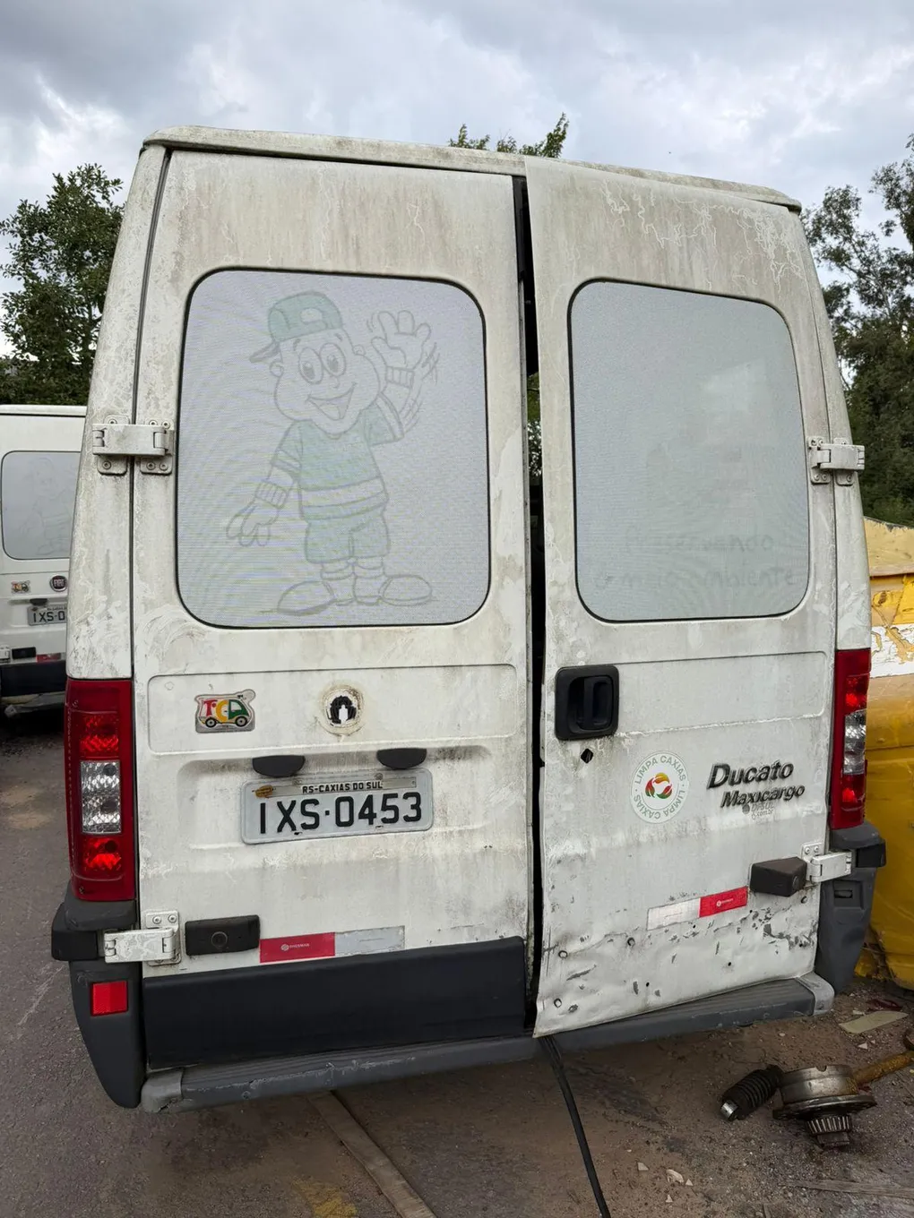 Foto