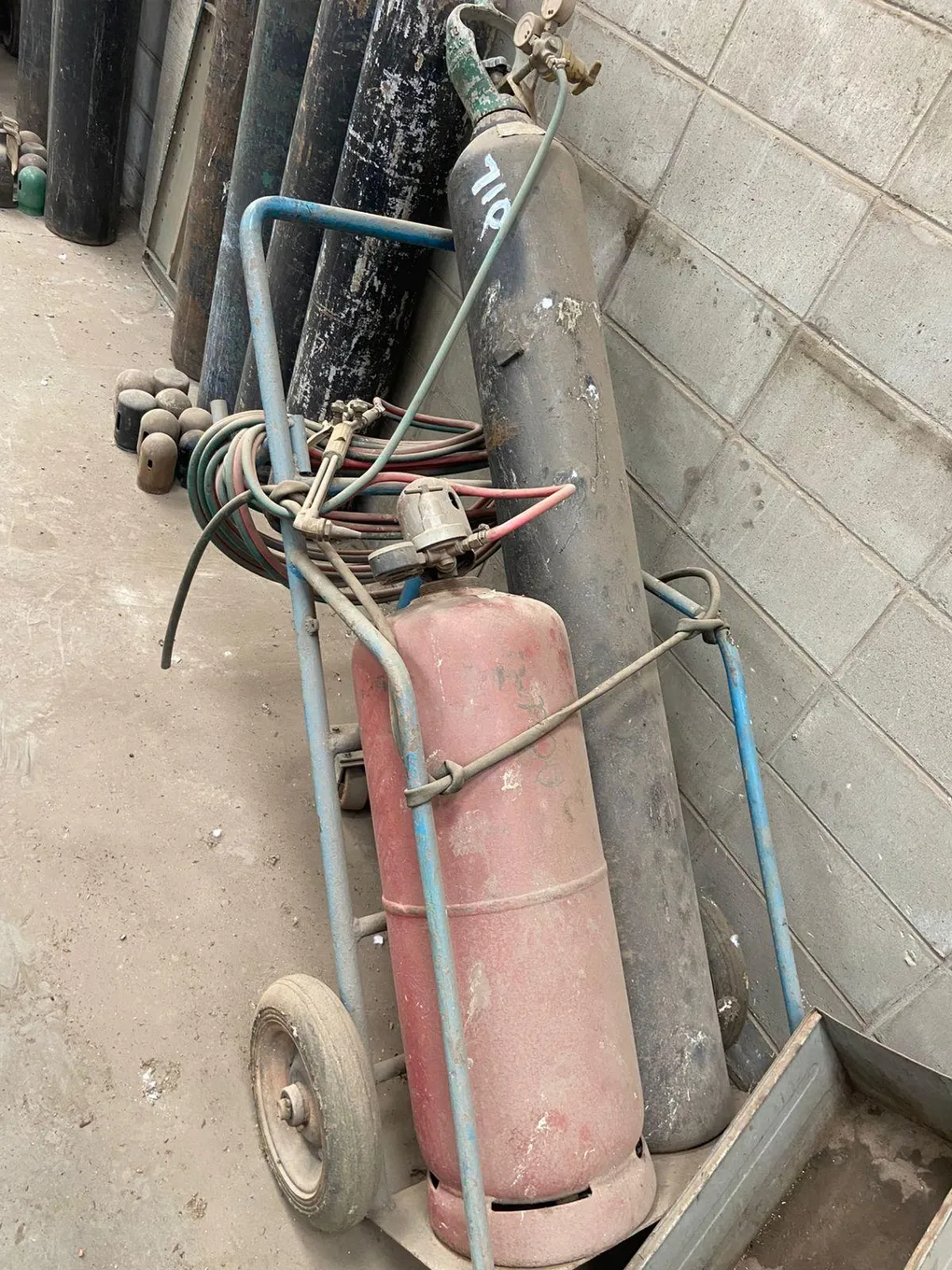 Foto