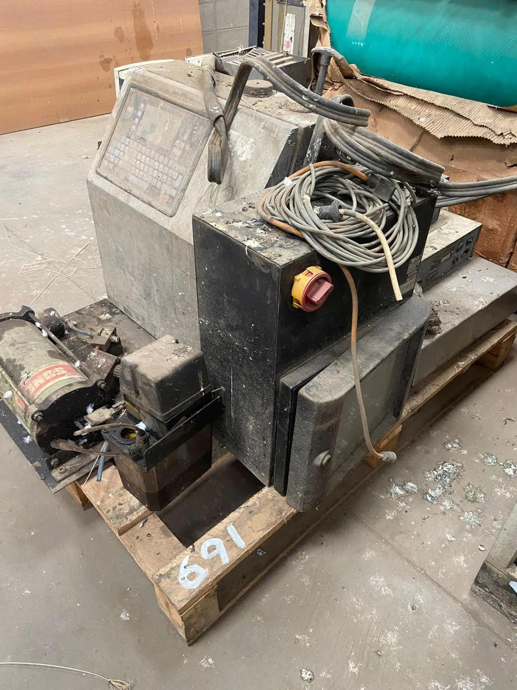 Foto