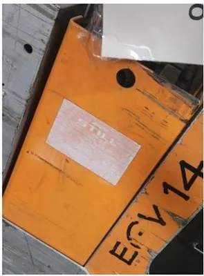 Foto