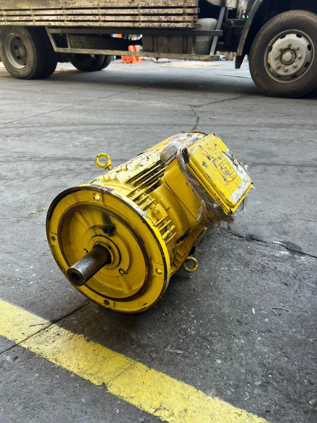 Foto