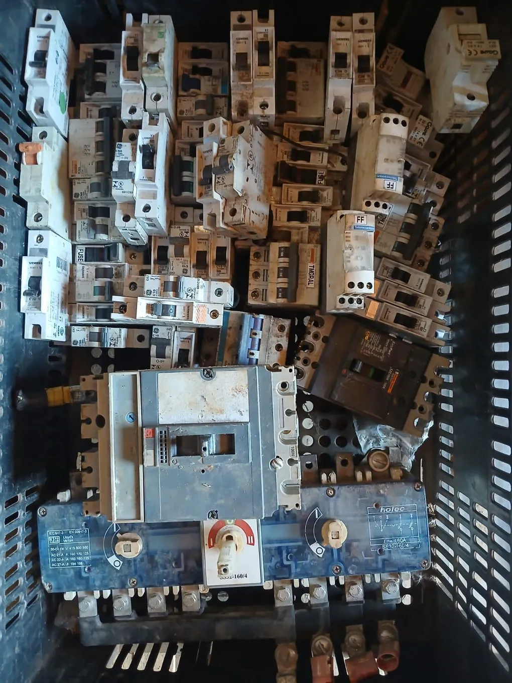 Foto