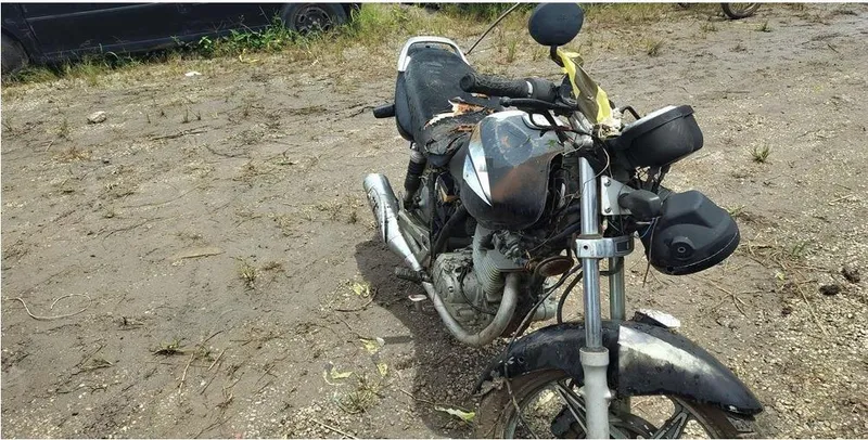Foto