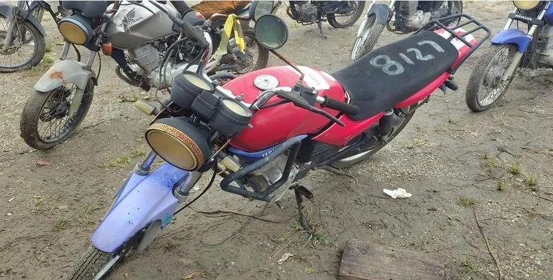 Foto
