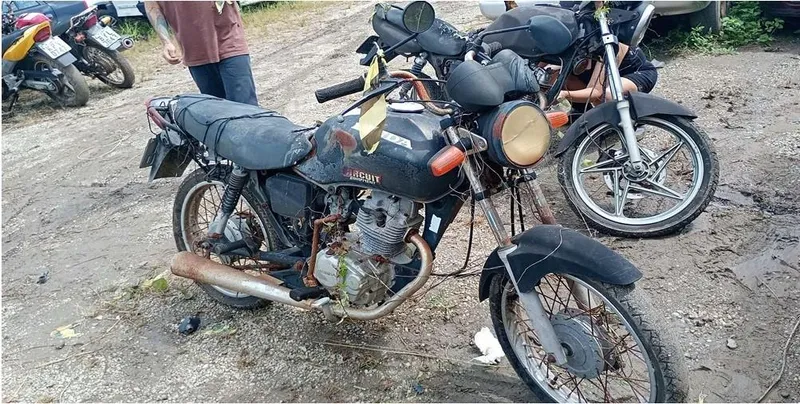 Foto