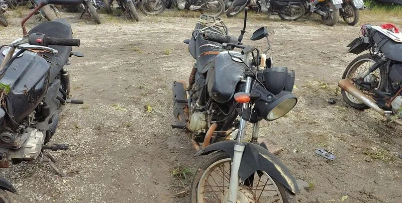 Foto