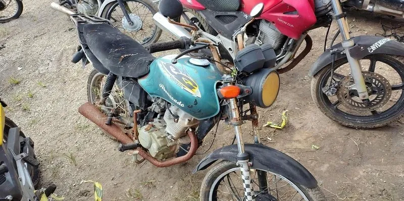 Foto