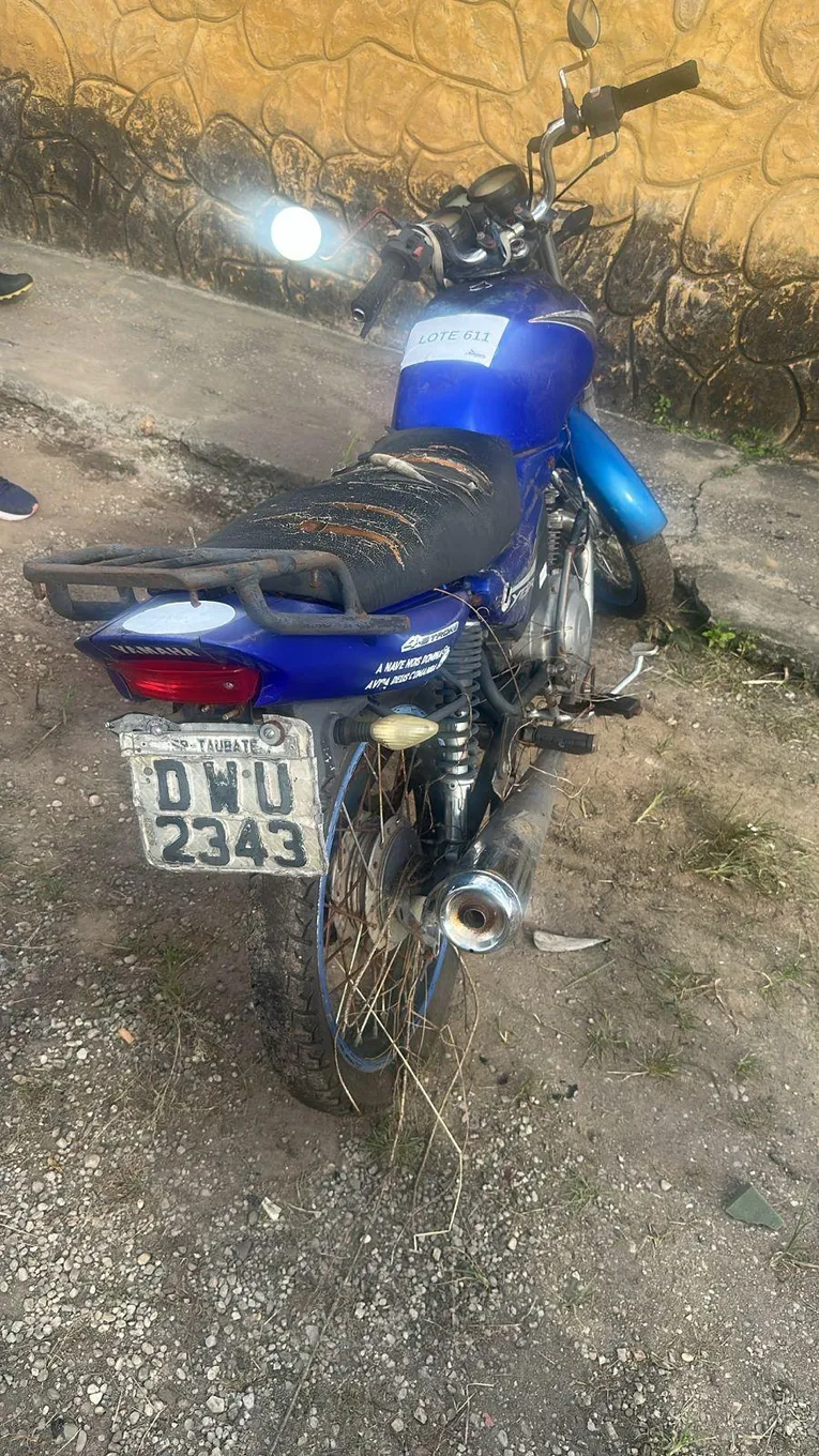 Foto