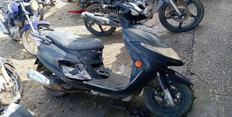 Foto