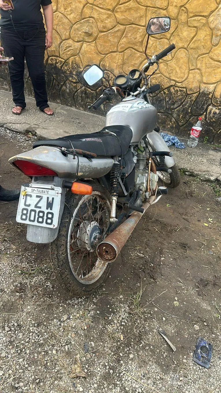 Foto