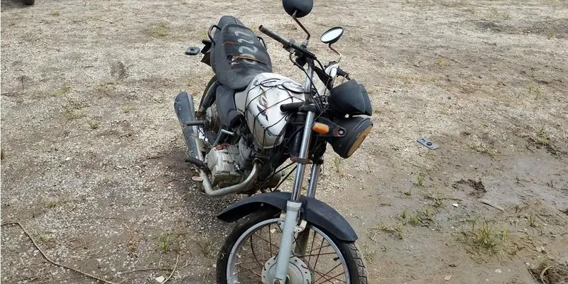 Foto