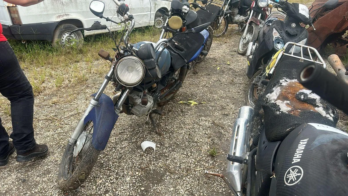 Foto
