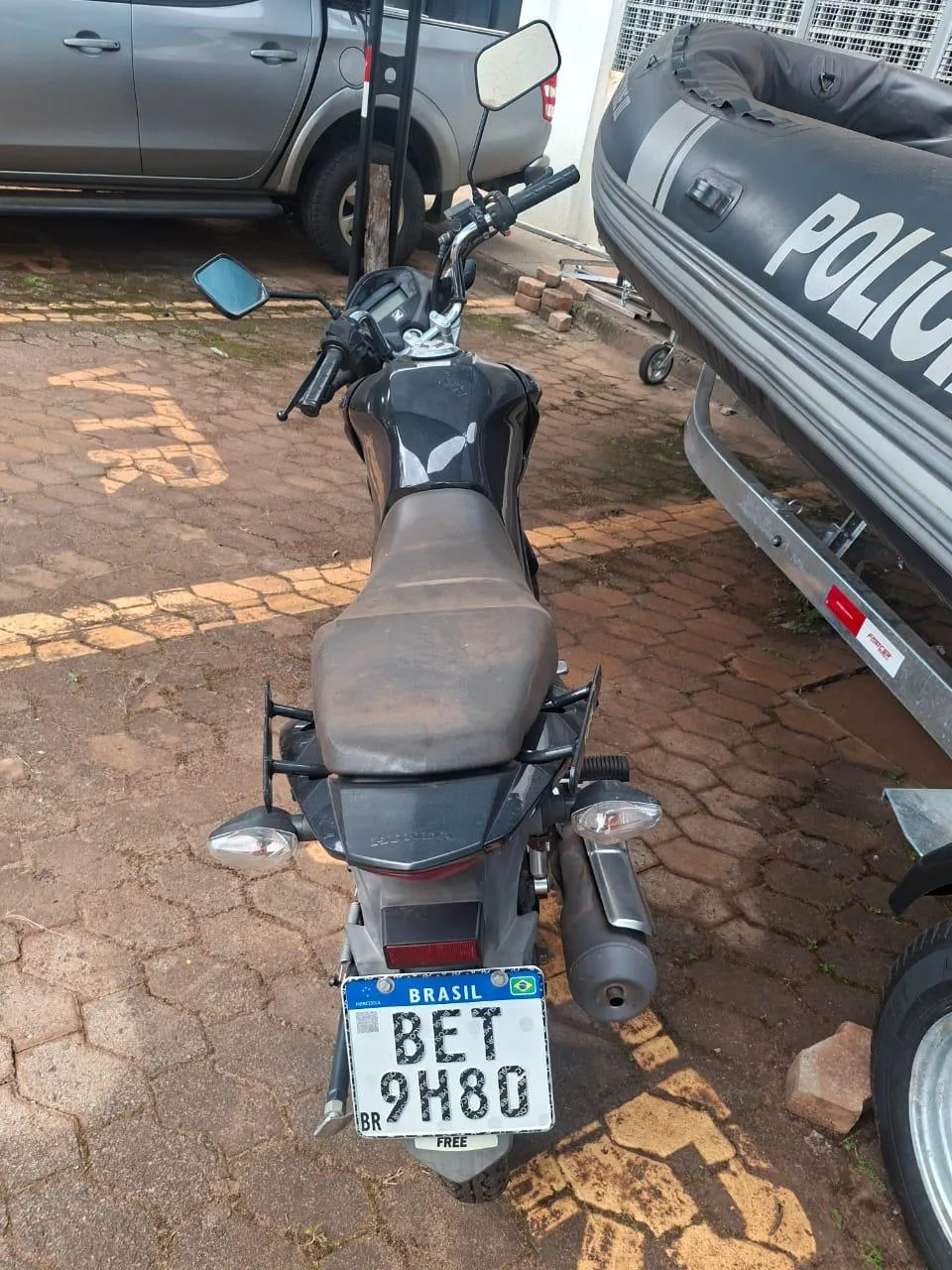 Foto