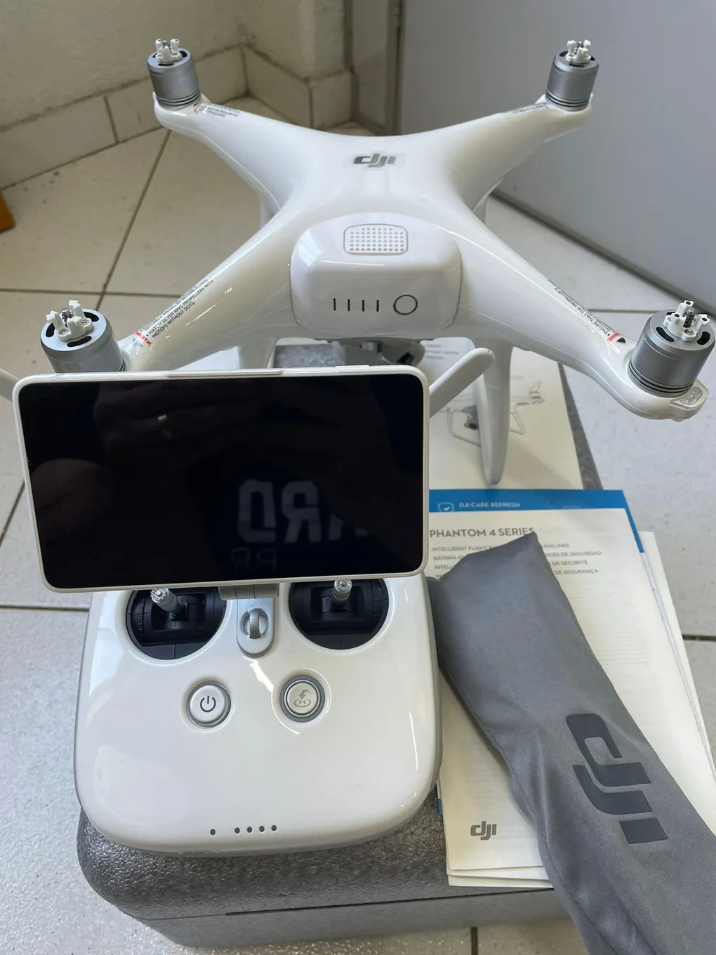 Foto