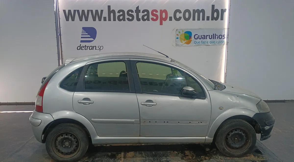 Foto