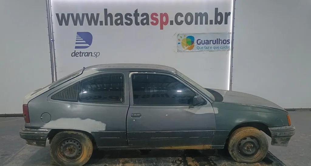 Foto