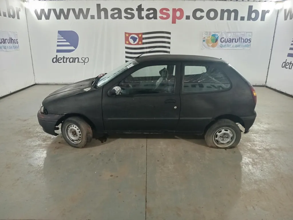 Foto