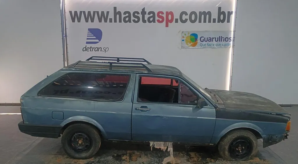 Foto