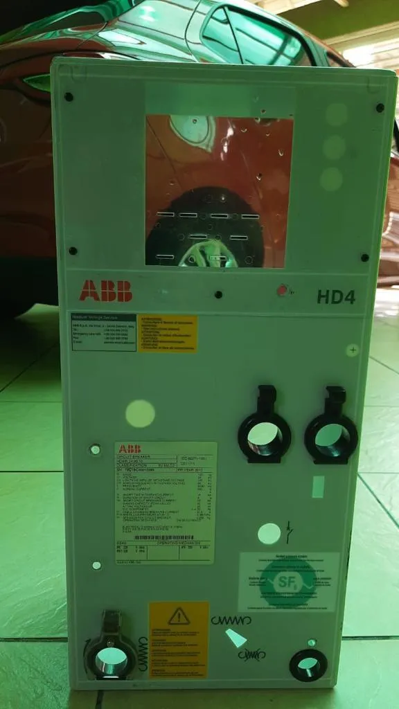 Foto