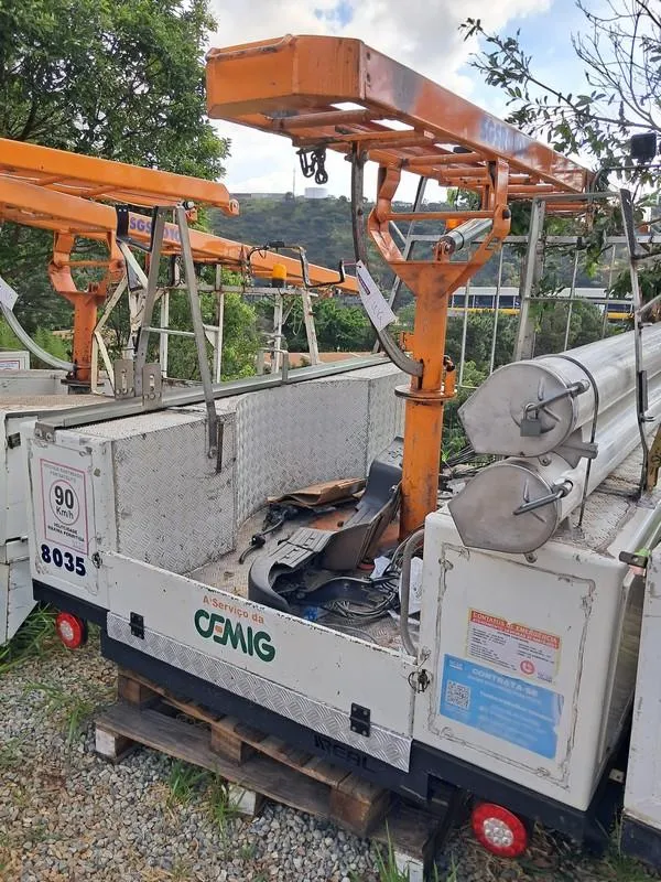 Foto