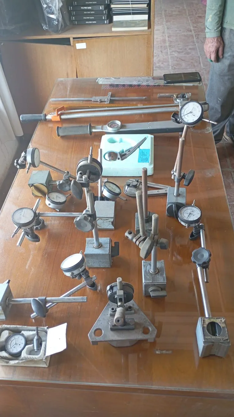 Foto