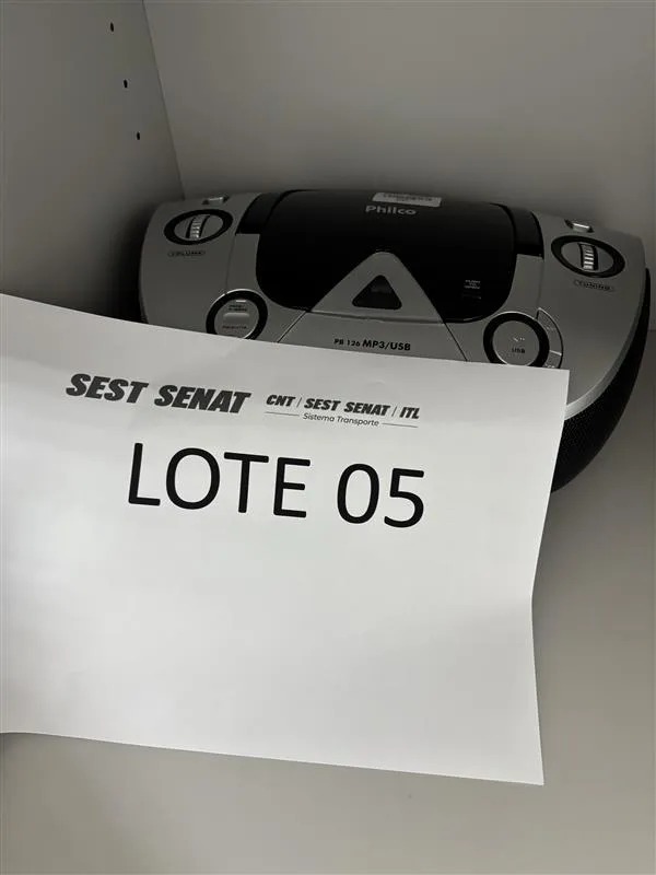 Foto