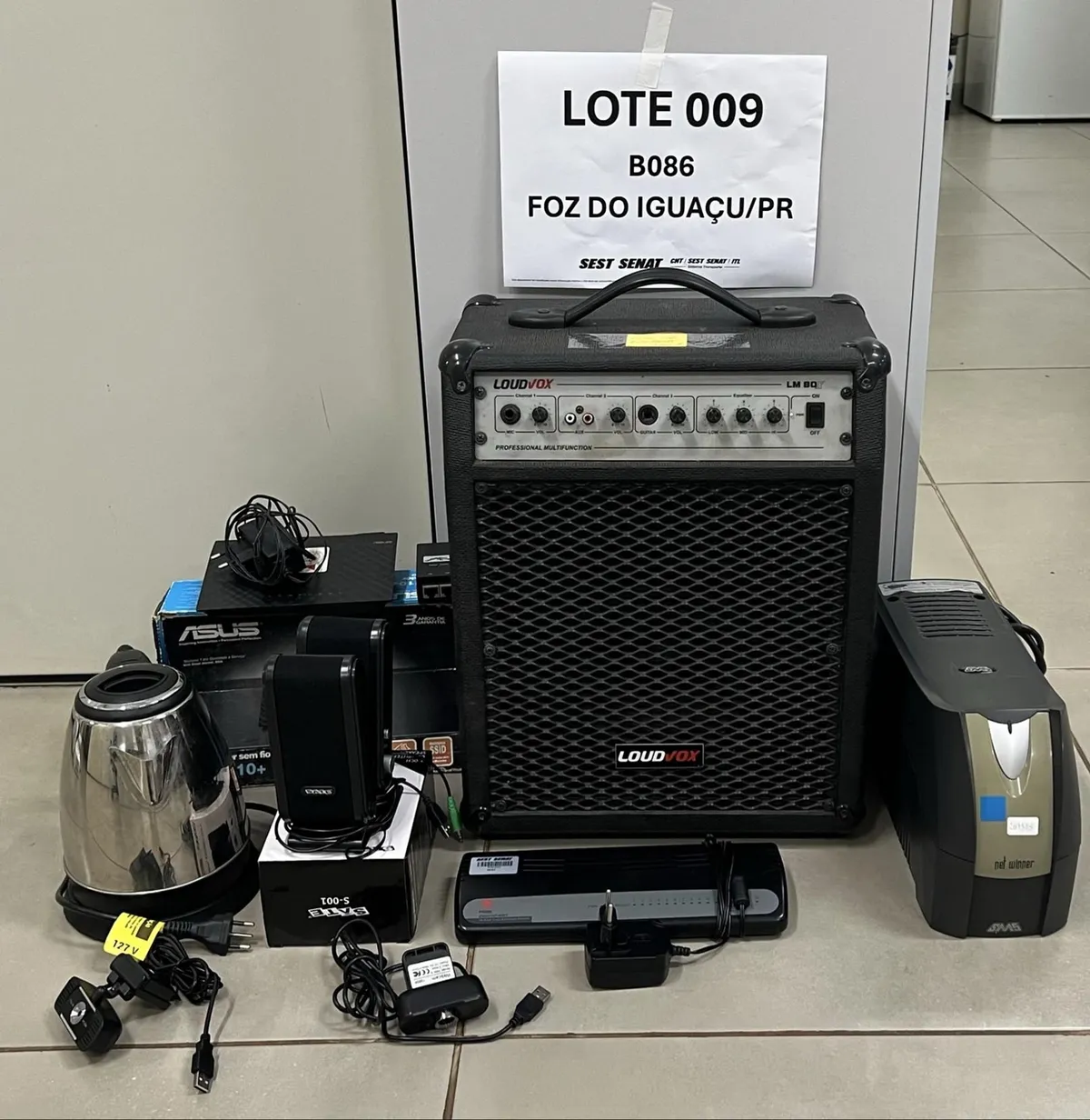 Foto