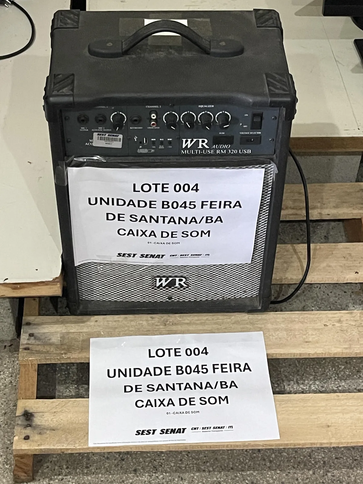 Foto