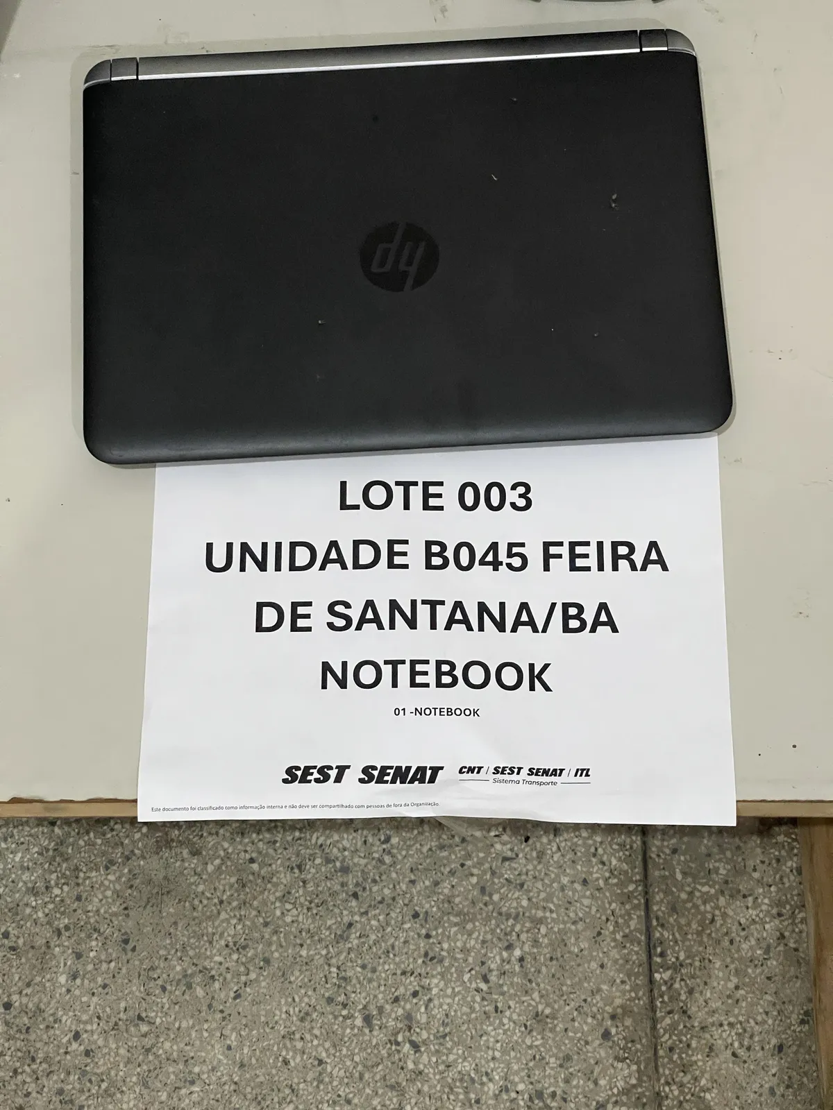 Foto