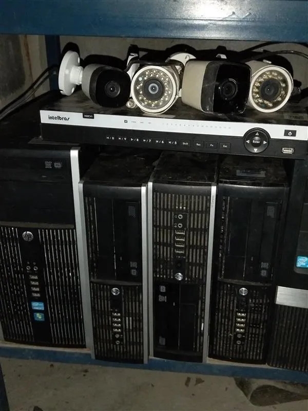 Foto