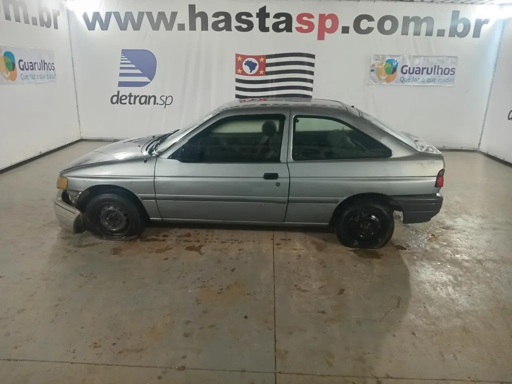 Foto