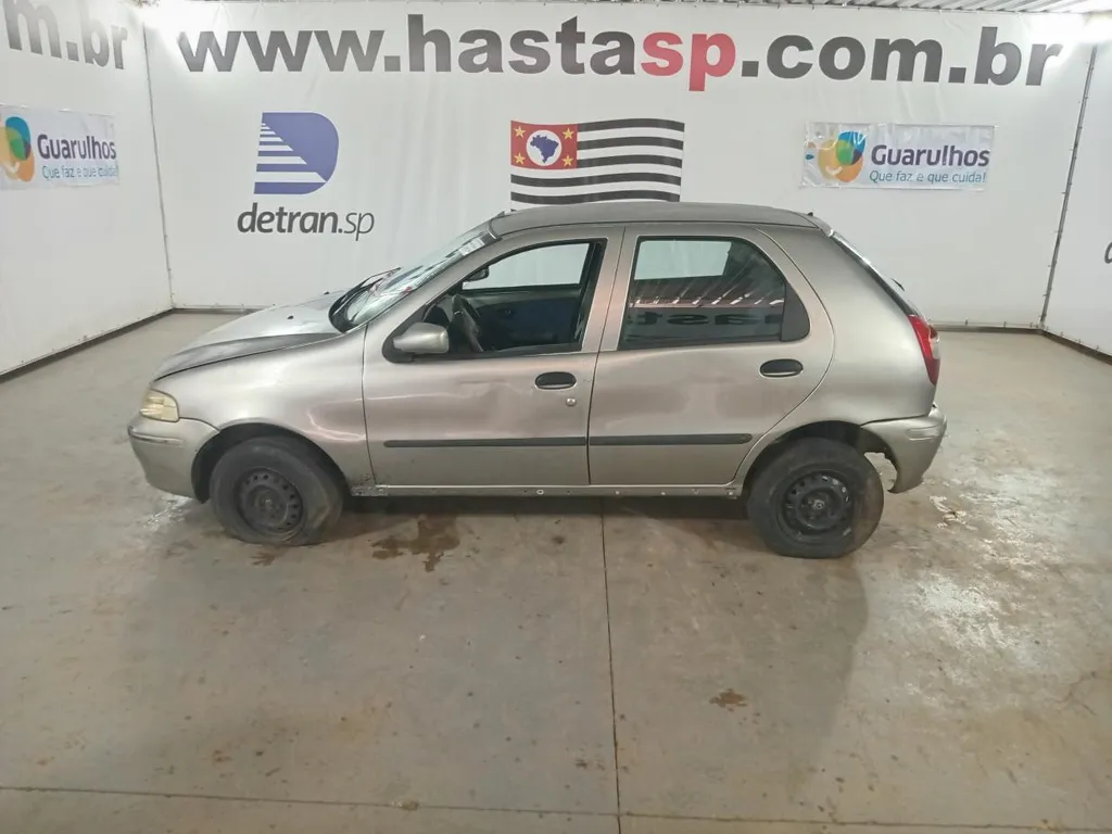 Foto