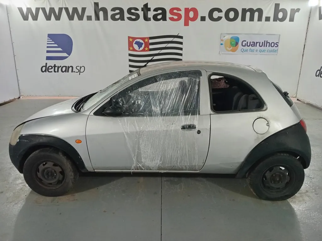Foto
