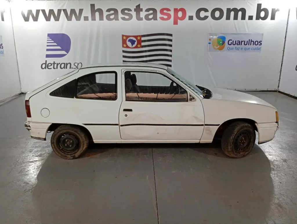 Foto
