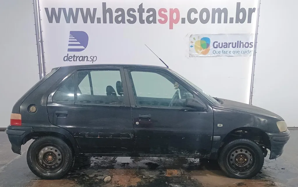 Foto