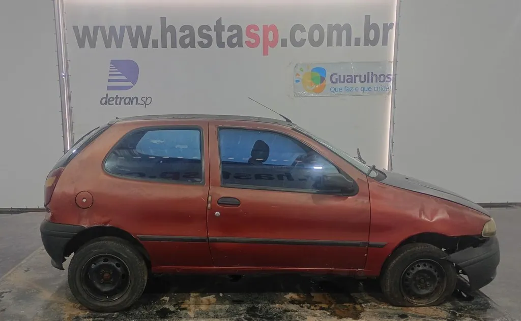 Foto