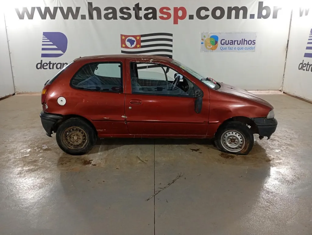 Foto