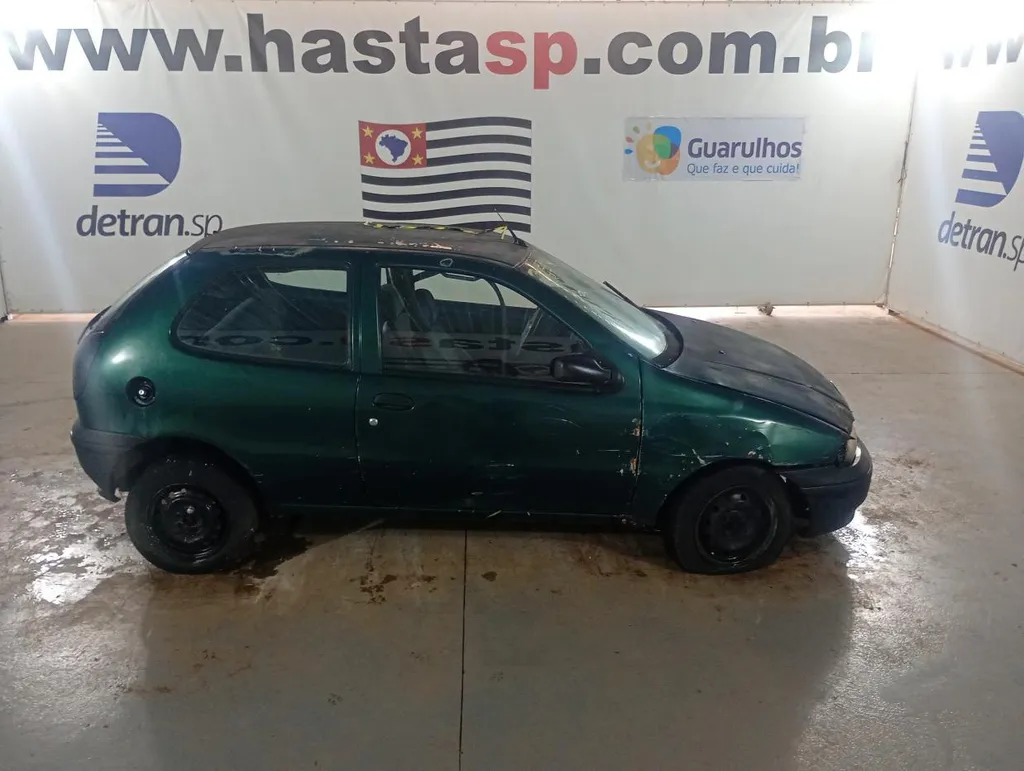 Foto