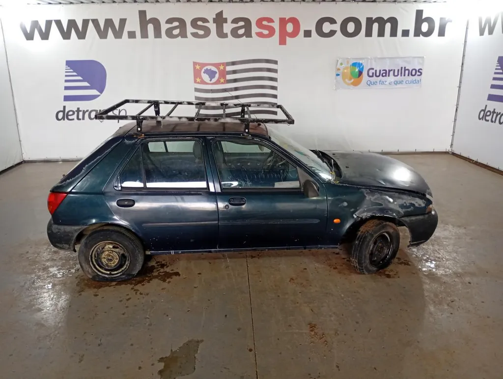 Foto