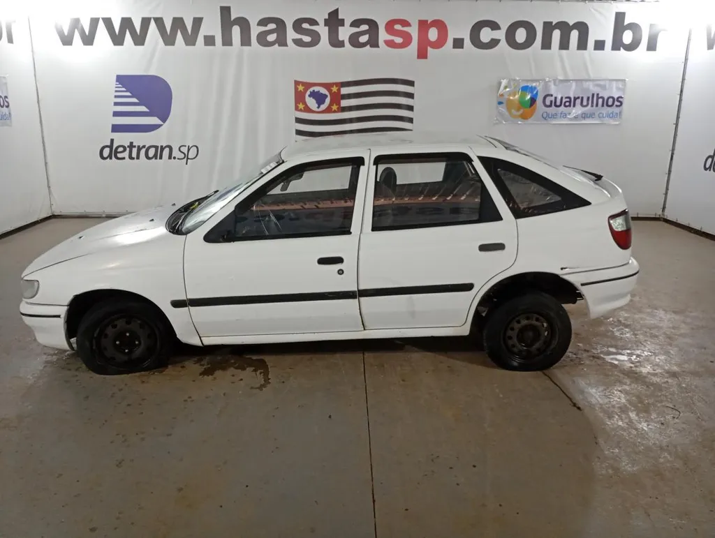 Foto