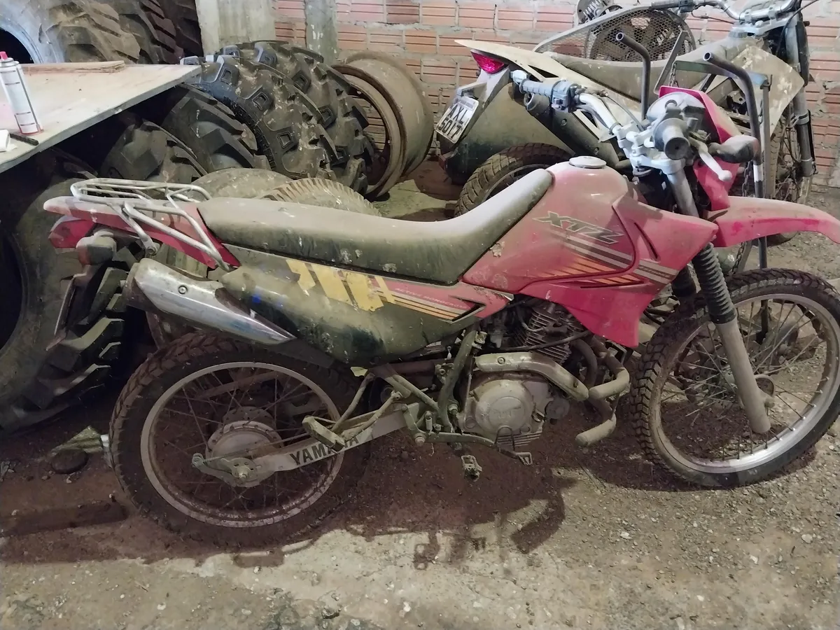 Foto