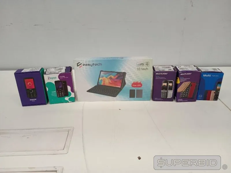 Foto