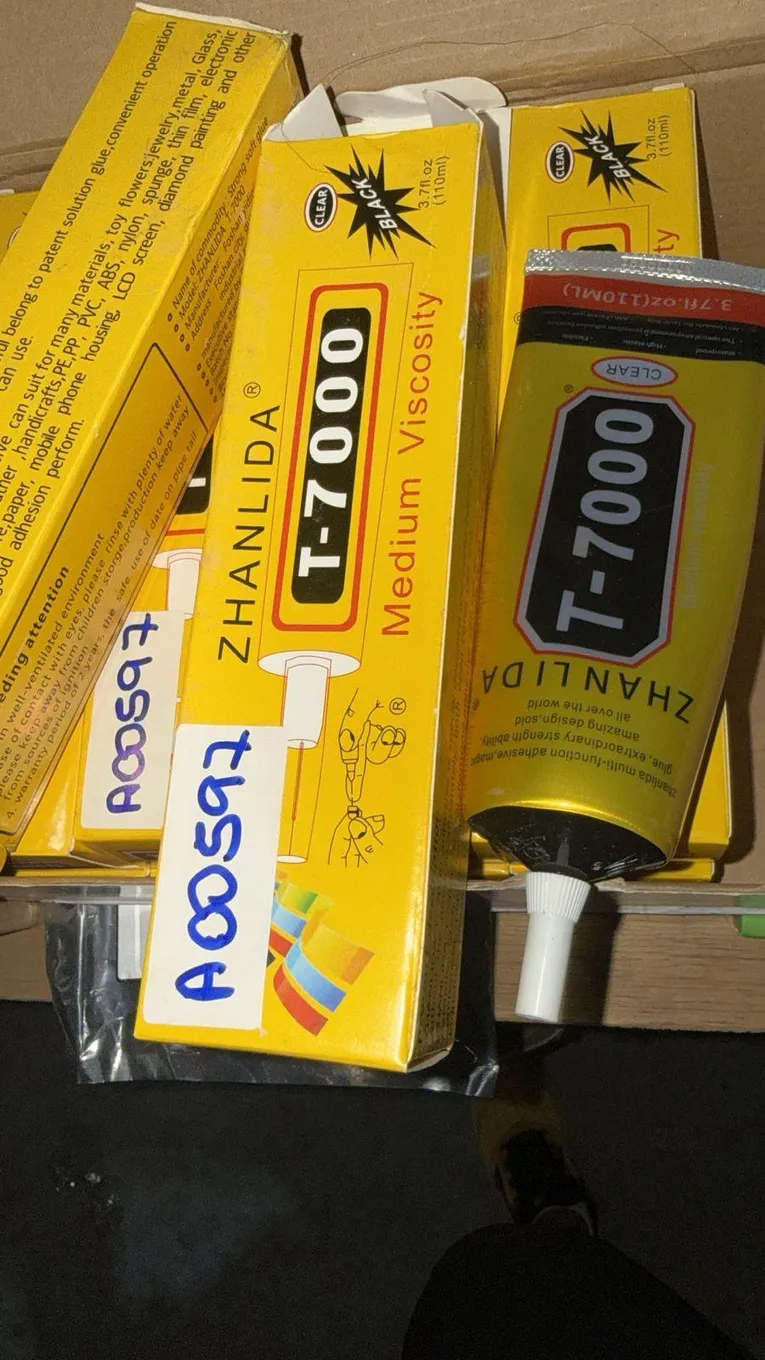 Foto
