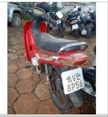 Foto