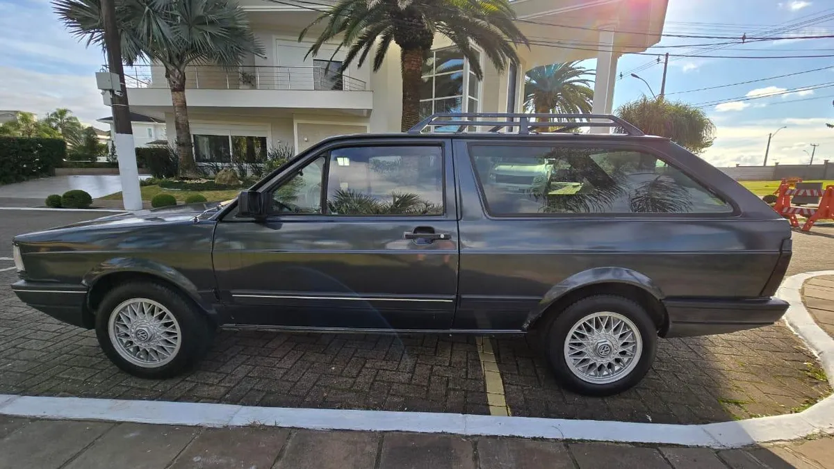 Foto